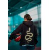Sudadera JumpShot edición limitada