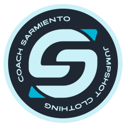 CAMPUS ENTRENADOR PRO NBA BARCELONA 29 DE JUNIO AL 3 DE JULIO 2026