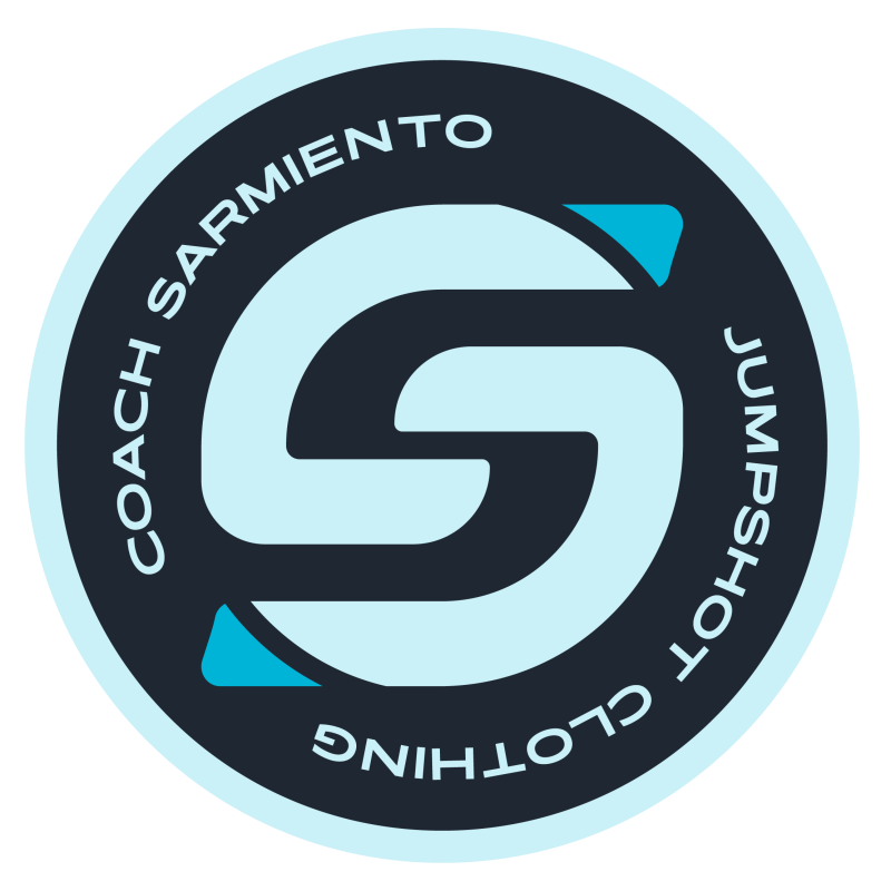 CAMPUS TECNIFICACIÓN BARCELONA 30 DE MARZO A 2 DE ABRIL