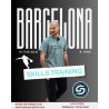 CAMPUS ENTRENADOR PRO NBA BARCELONA 13 DE JULIO AL 17 DE JULIO 2026
